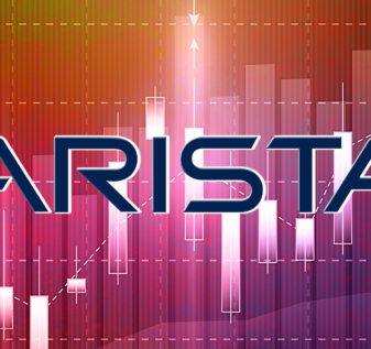 Arista Network (ANET): can it bounce from the support