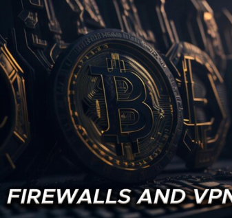The Sentinel Function of Cryptography: Beyond Firewalls and VPNs