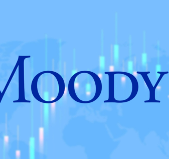 Moody’s Corporation (MCO) : price ready for all time high