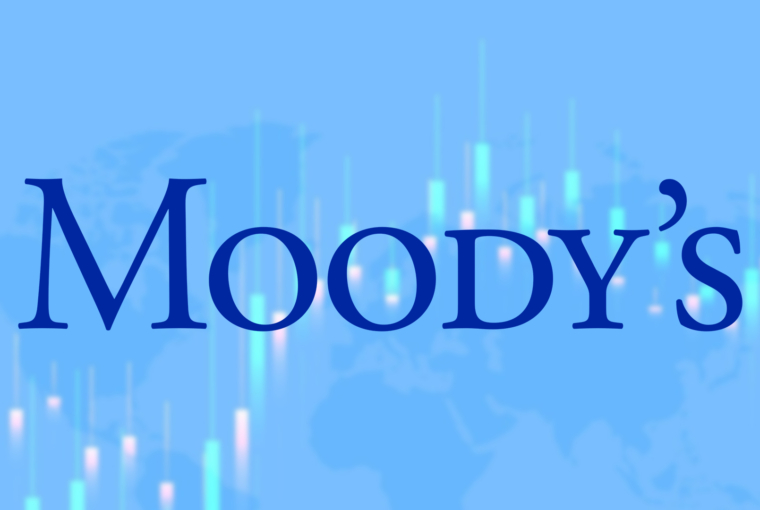 Moody’s Corporation (MCO) : price ready for all time high