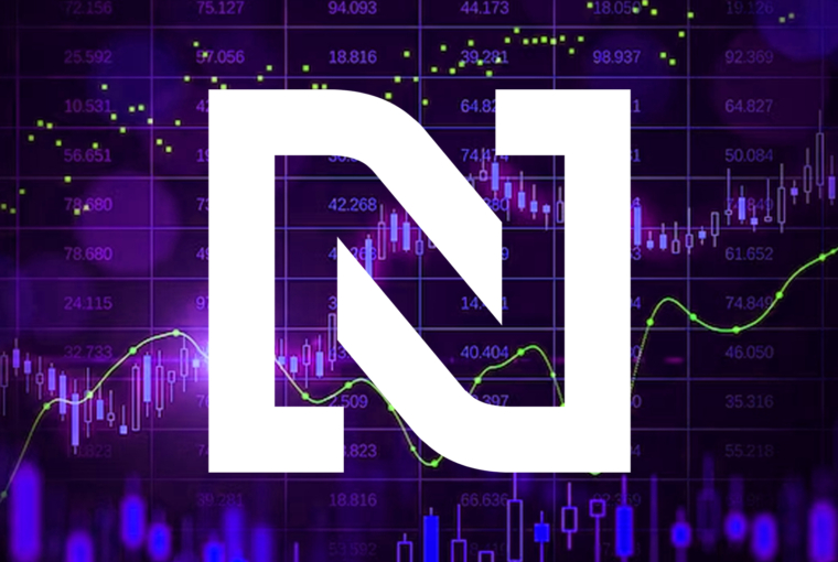 NextNav Inc. Stock Analysis: How the NN Stock Will Perform in 2023