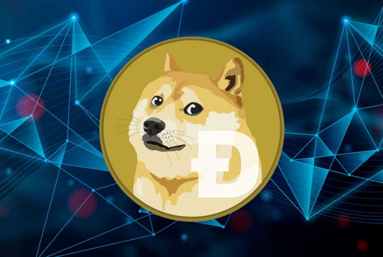 Reason for the Recent Bounce in the Price of Dogecoin (DOGE)