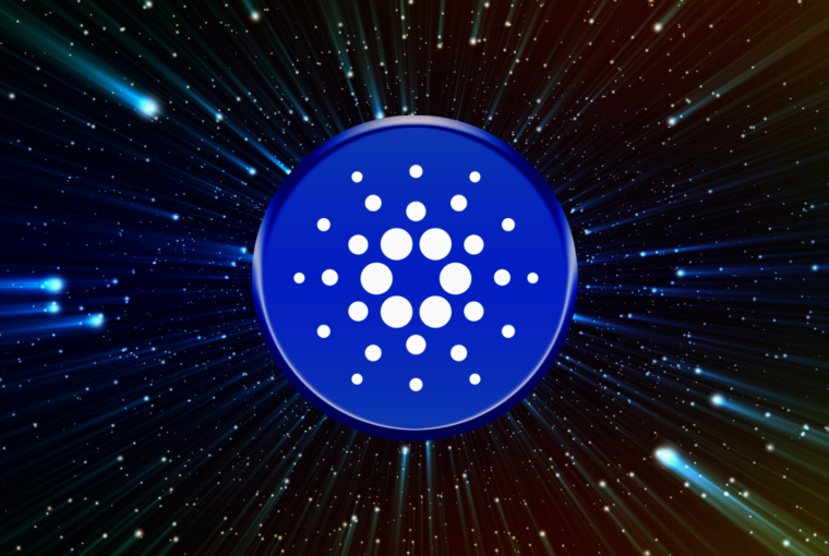 Cardano Slot Explained: The Role And Function Of Slots In Cardano