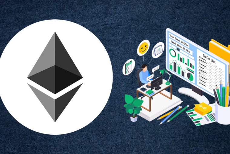 Top Tools And Resources For Efficient Ethereum Account Management