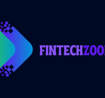 Fintechzoom