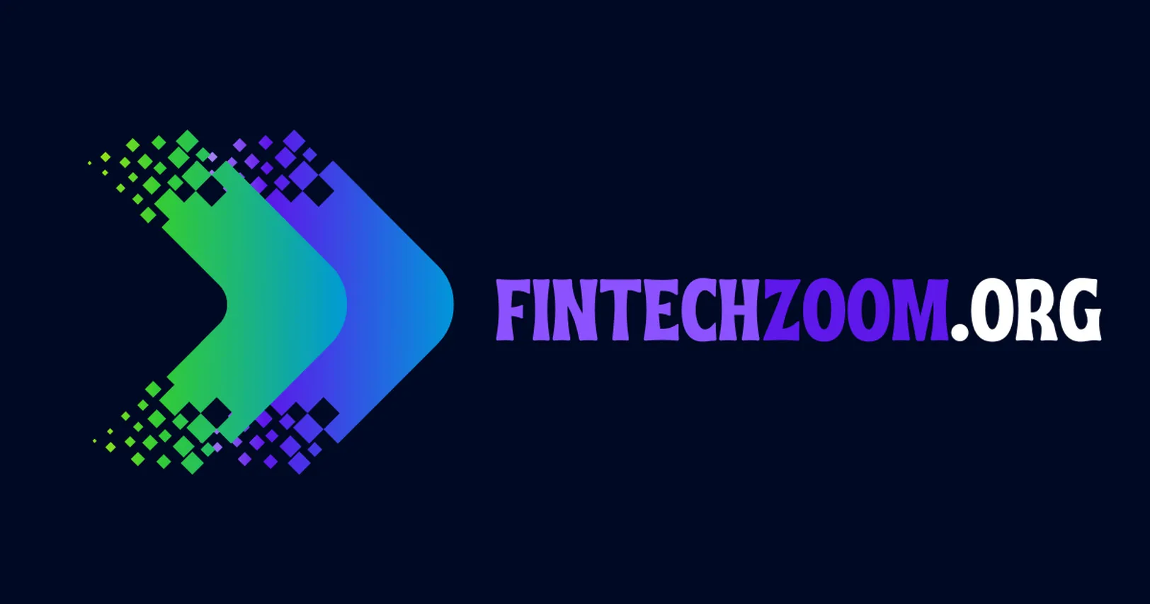 Fintechzoom