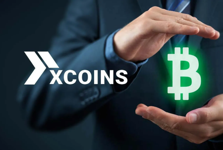 xcoins