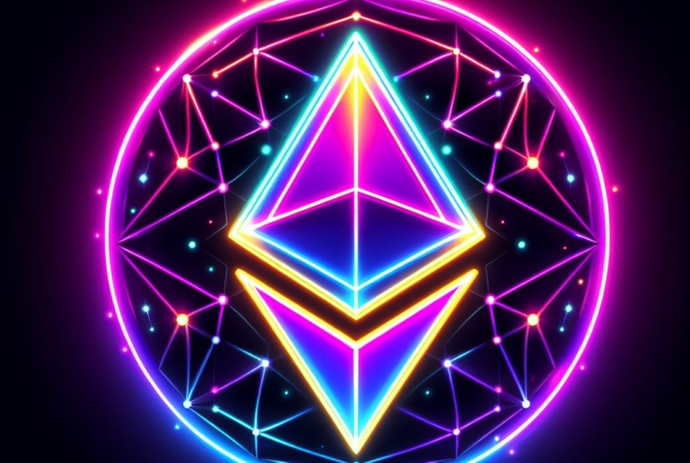 ETH