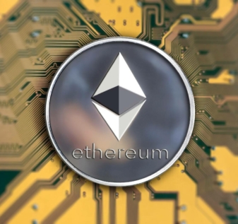 ETH