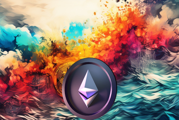 Ethereum