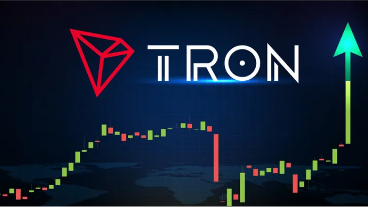 TRON