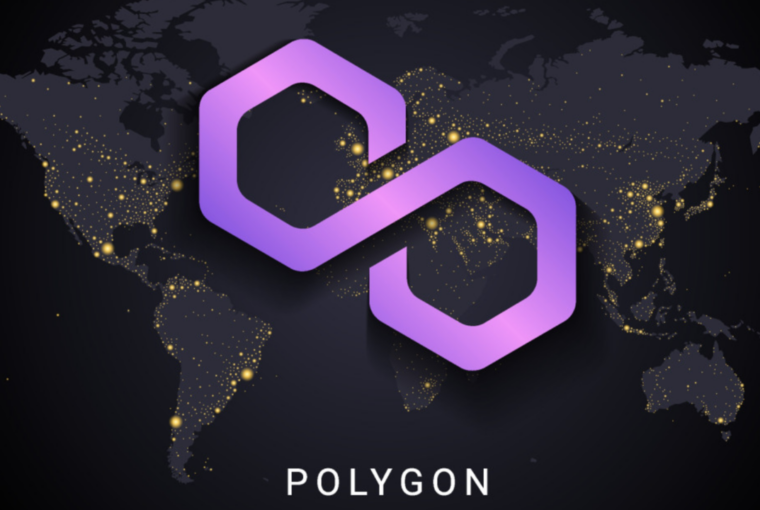 Polygon