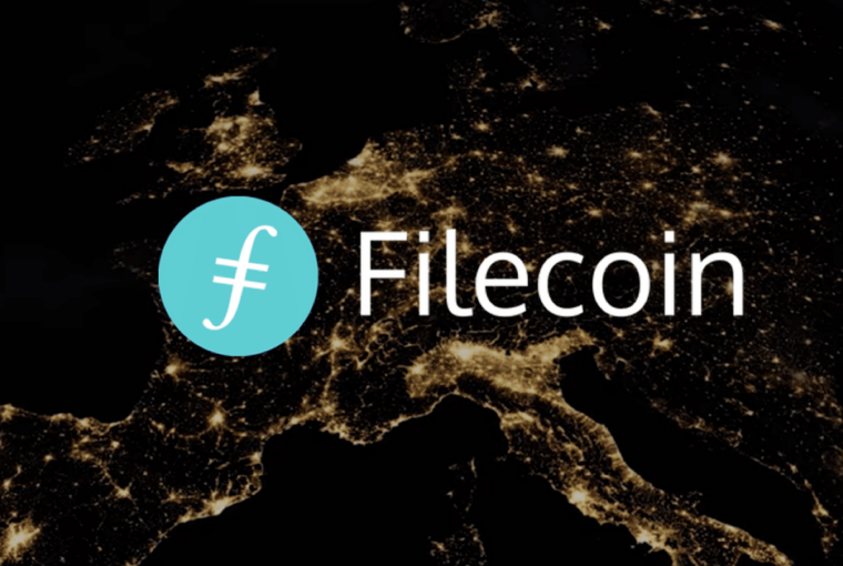 Filecoin