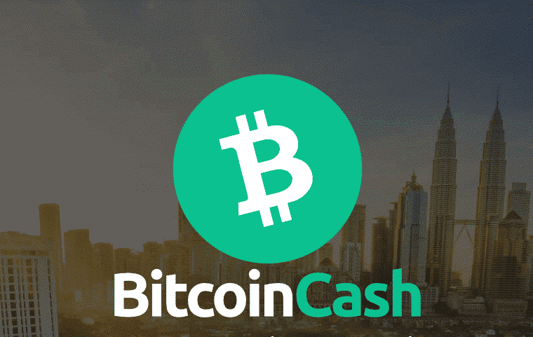 BCH