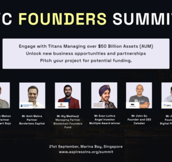 VC Founders