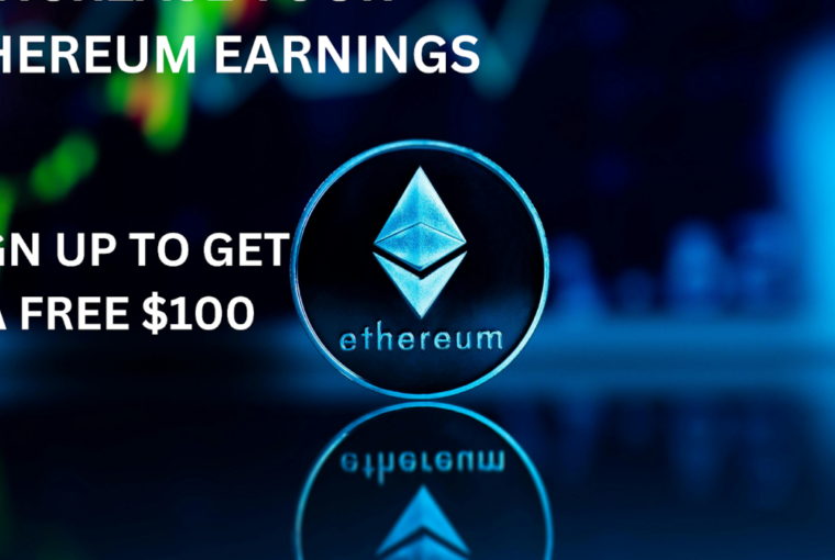 Ethereum