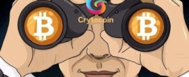 CrytocoinMiner