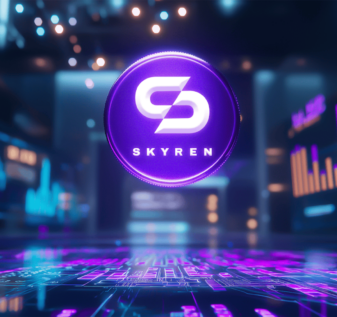 Skyren