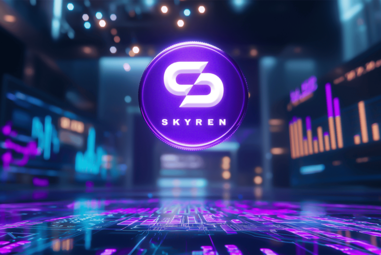 Skyren